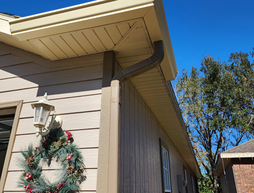 moonshine-gutter-and-drain-installatoin-2 moonshine-gutter-and-drain-installatoin-2