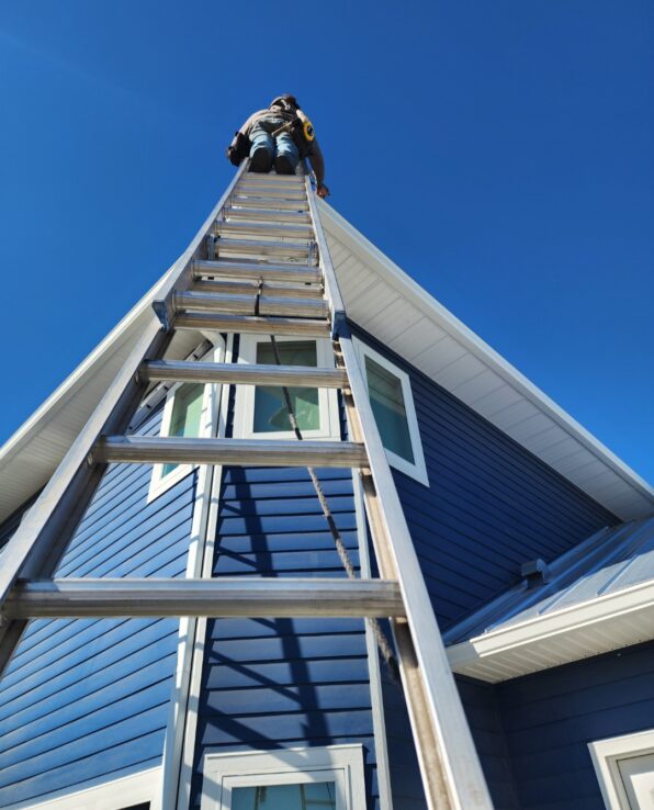 1000026274 1000026274