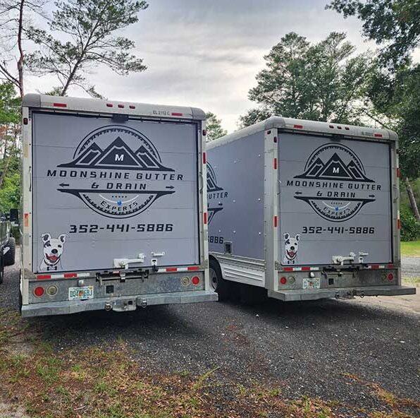 moonshine-gutter-and-rain-trucks-ready-for-deployment moonshine-gutter-and-rain-trucks-ready-for-deployment