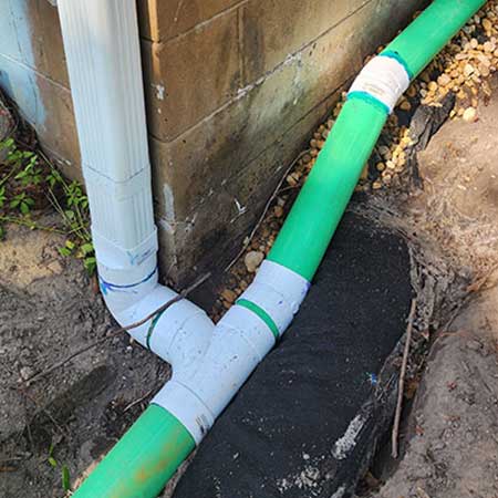 gutter-repair gutter-repair