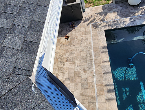 gutter-leaf-guards gutter-leaf-guards